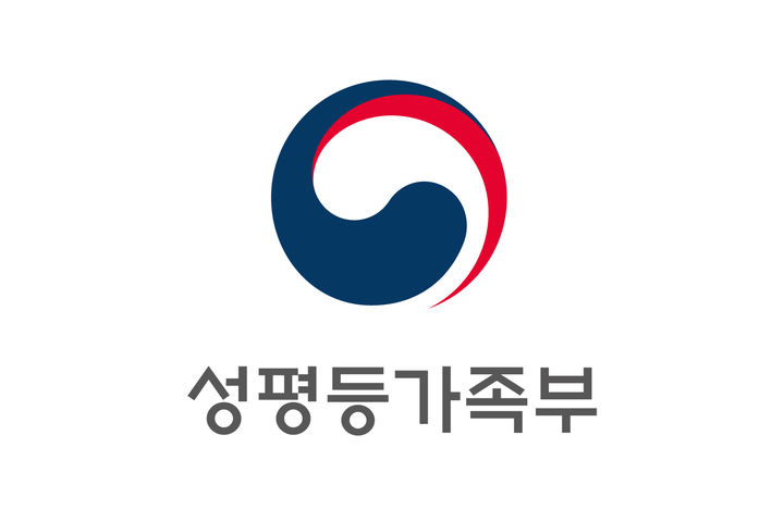 "고립·은둔 청소년, 음식 포장 쿠폰으로 외출의 계기를"