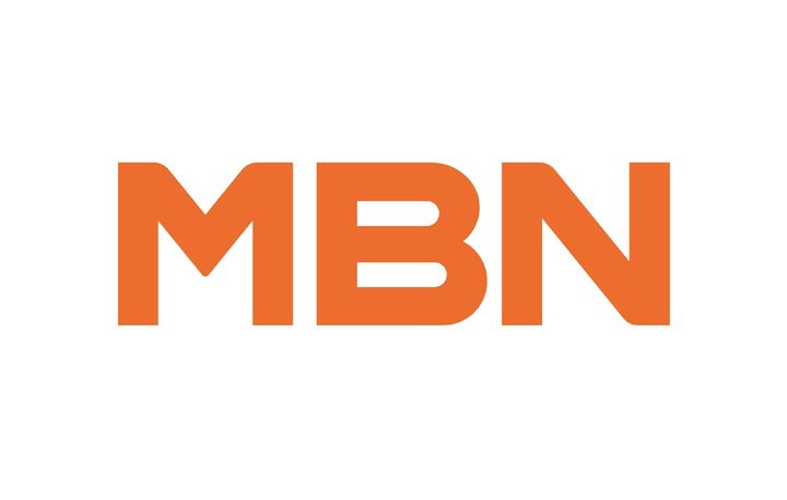 MBN, 李 비하 속보 유포자 고소 "가짜뉴스 타격"