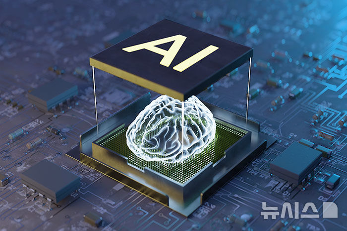 기후변화감시예측 기본계획 확정…"독자기술로 10년 뒤 기후예측시스템 개발"