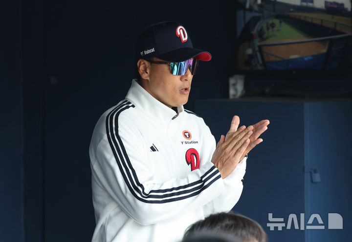 日 요미우리, 이승엽 전 감독에 코치직 제안…